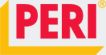PERI